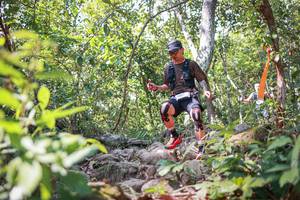 BIB: 
                            <button type="button" onclick="openModal(27698825)" class="btn btn-primary btn-sm float-right btn-popup" data-toggle="modal" data-target=".modal-high-quality">
                        <i class="fas fa-shopping-cart"></i> Add to Cart
                    </button>
                                            <button type="button" onclick="isThisMe(27698825, true)" class="btn btn-success btn-sm float-right btn-popup btn-isme hidden" data-toggle="tooltip" data-placement="bottom" title="นี่คือรูปของคุณใช่ไหม คลิกที่นี่เพื่อเอาเข้าอัลบั้ม">
                        <i class="fas fa-plus"></i> Add to album
                    </button>
                    <button type="button" onclick="isThisMe(27698825, false)" class="btn btn-warning btn-sm float-right btn-popup btn-isnotme hidden">
                        <i class="fas fa-ban"></i> Remove from album
                    </button>